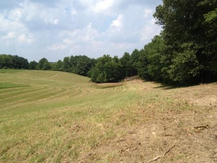 2 High Moore Road London, KY 40741 - Photo 1 of 4 Photo 1