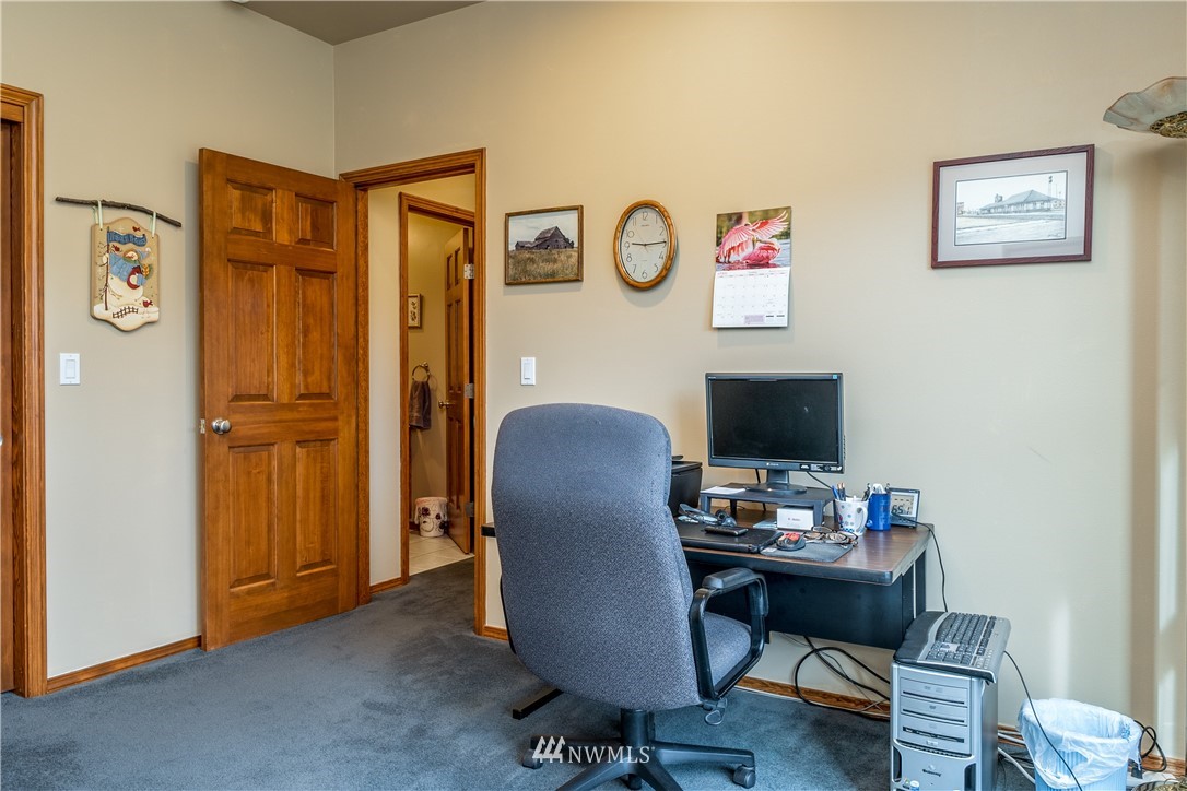 615 Chelan Trails Road Manson, WA 98831 - Photo 16 of 25 Gallery Image 16