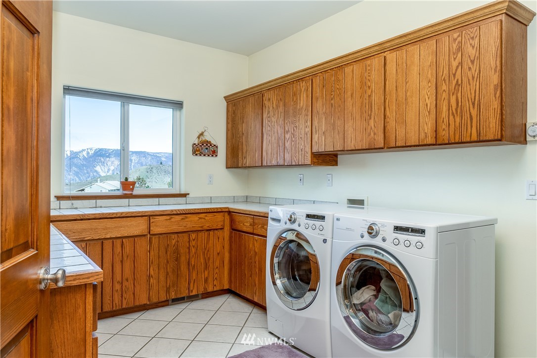 615 Chelan Trails Road Manson, WA 98831 - Photo 17 of 25 Gallery Image 17