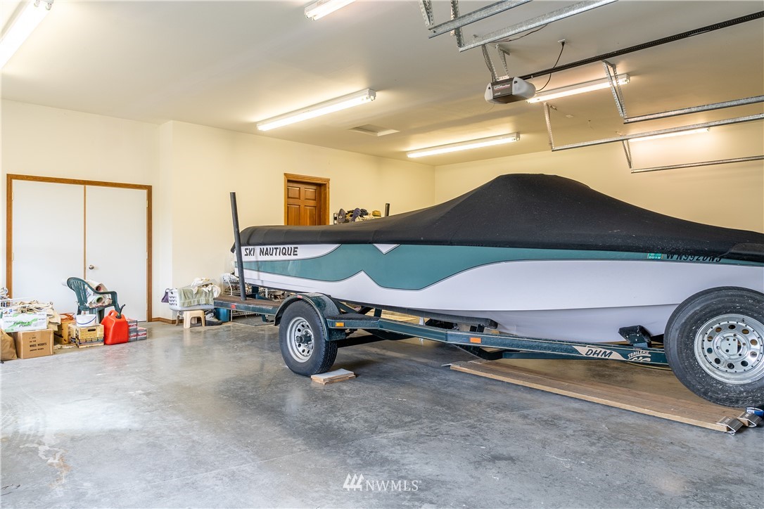 615 Chelan Trails Road Manson, WA 98831 - Photo 20 of 25 Gallery Image 20
