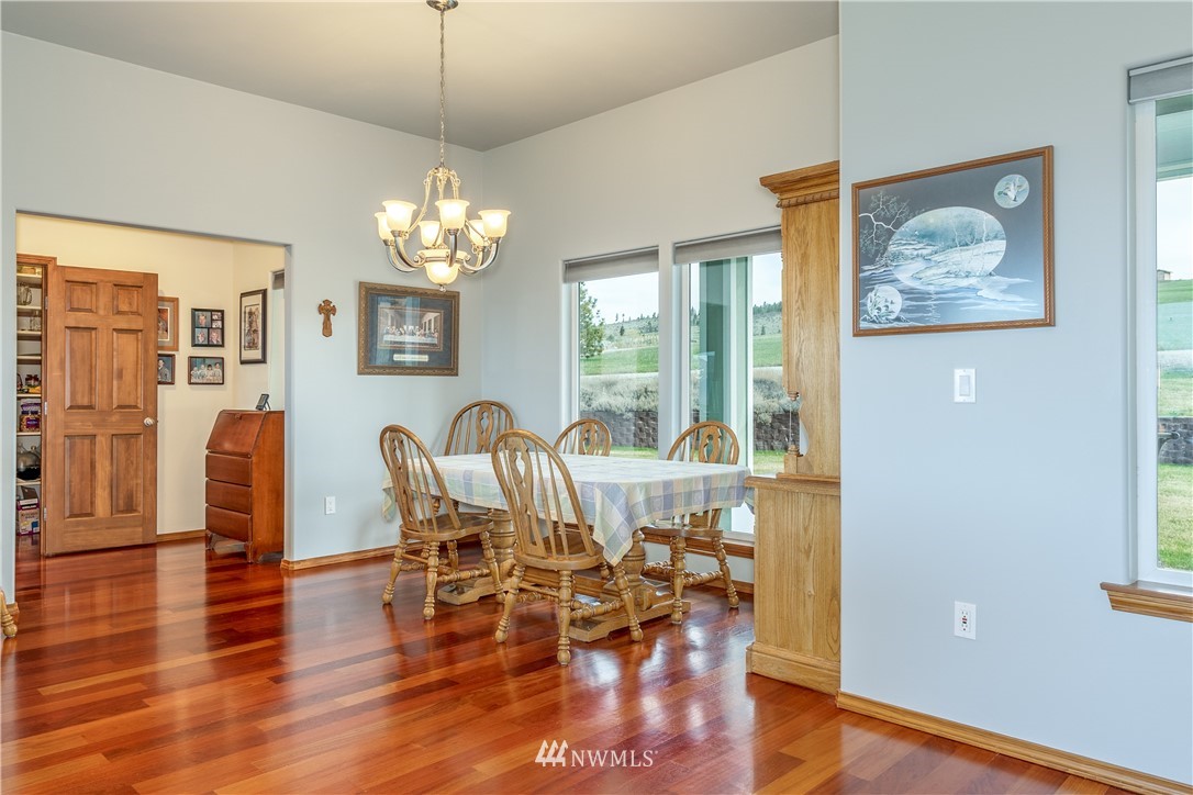 615 Chelan Trails Road Manson, WA 98831 - Photo 10 of 25 Gallery Image 10