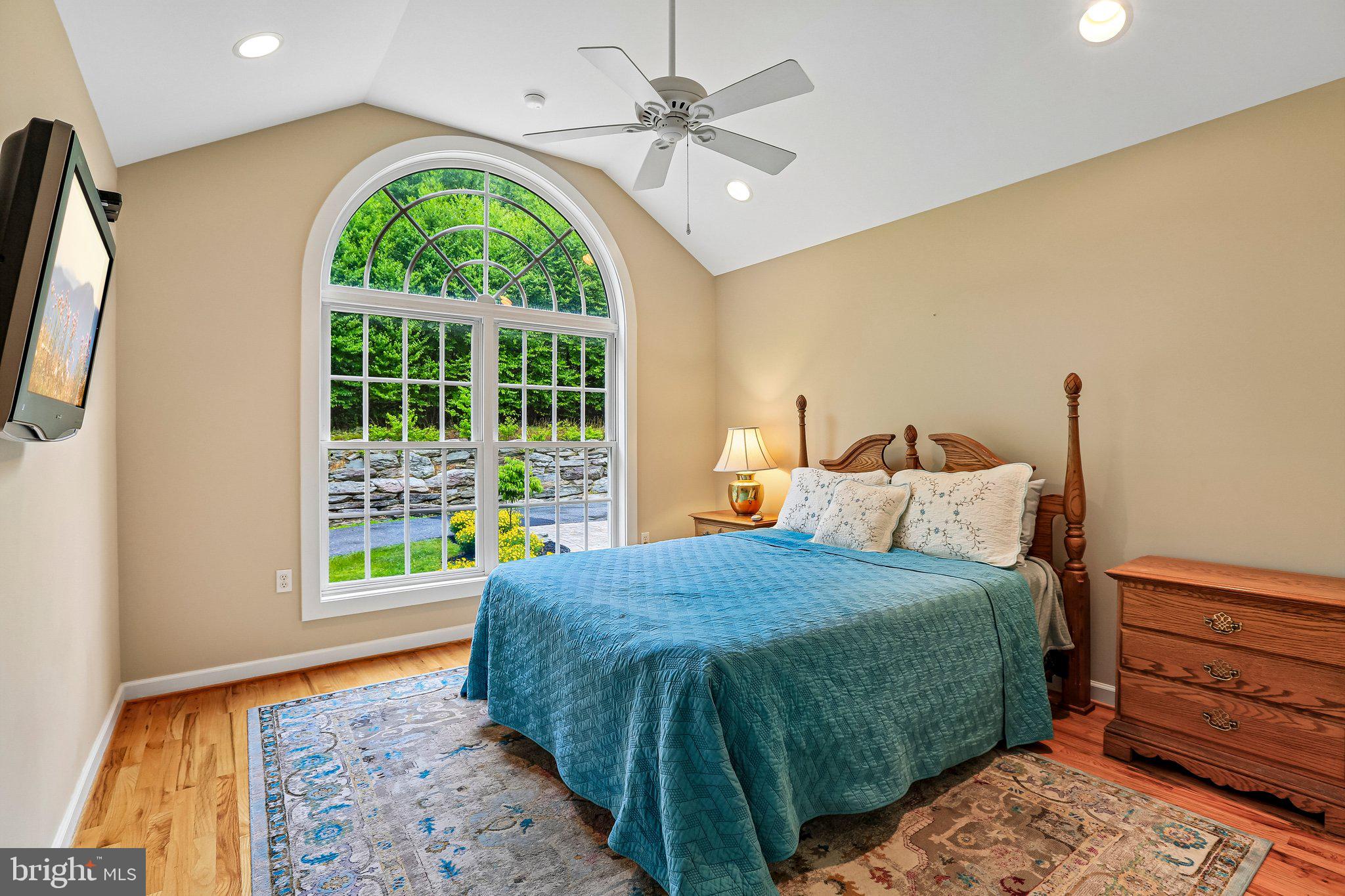 11275 Rum Springs Road Frederick, MD 21702 - Photo 21 of 54