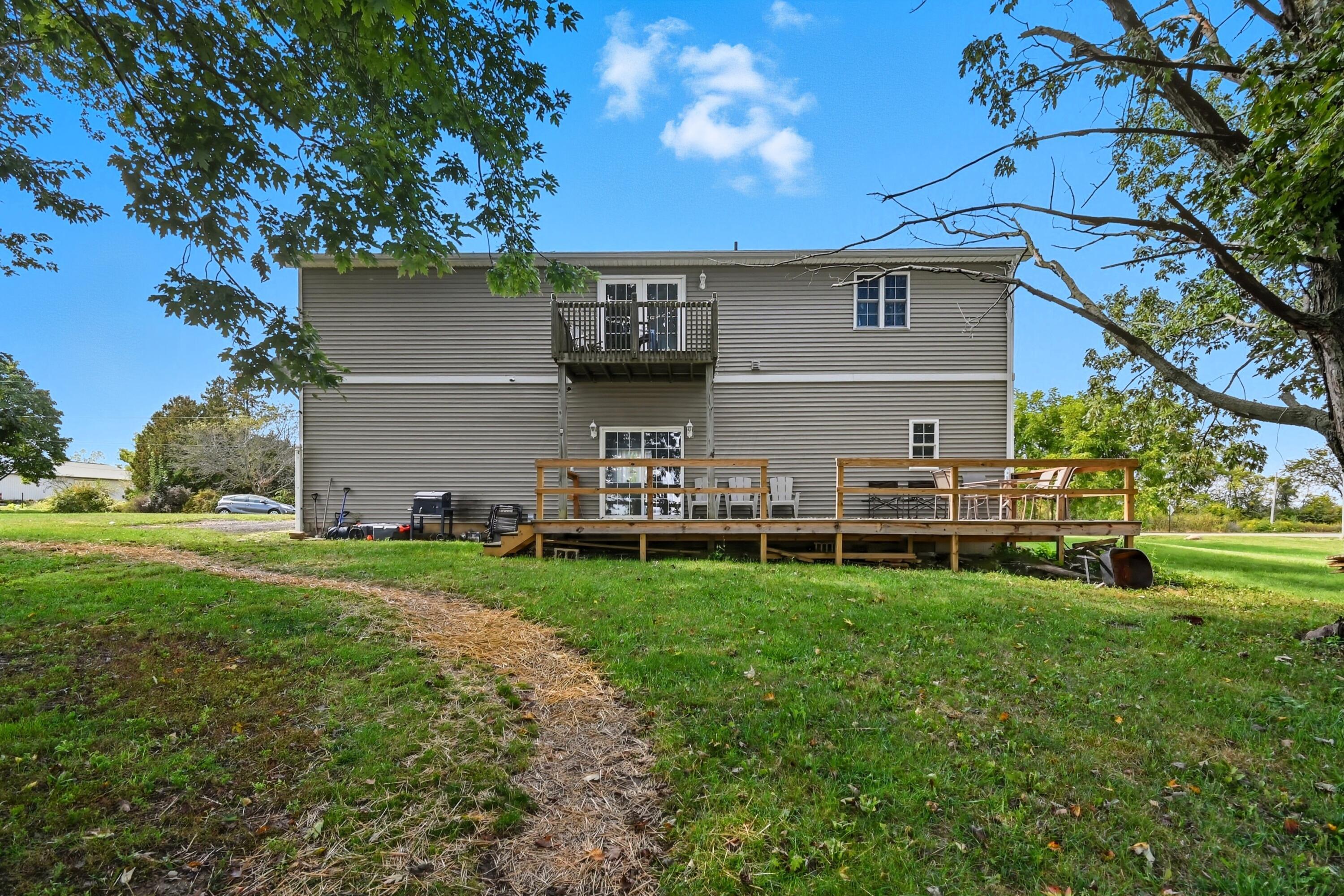 4976 Plymouth Springmill Road Shelby, OH 44875 - Photo 28 of 42 CAT_4739