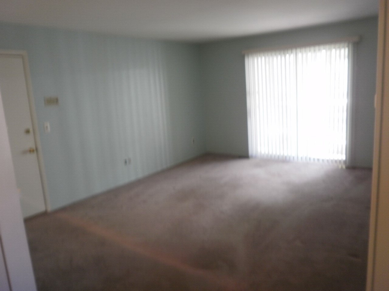 29149 Hayes Road Warren, MI 48088 - Photo 14 of 15 2nd. B.R.