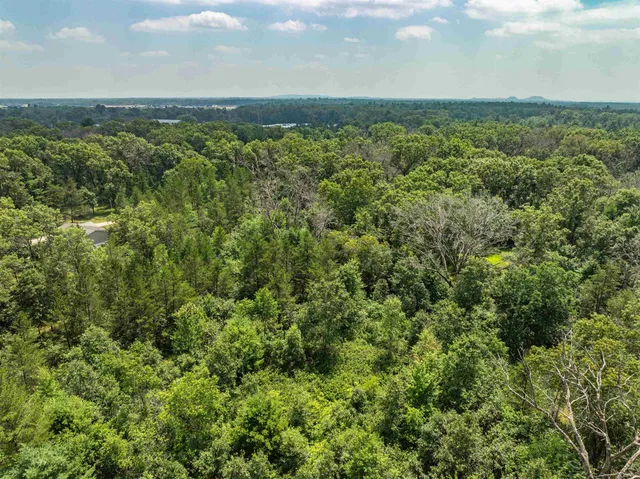 $120,000 | L1-9.93 Ac County Road A, New Lisbon, WI 53950