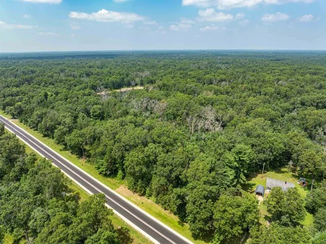 $120,000 | L1-9.93 Ac County Road A, New Lisbon, WI 53950