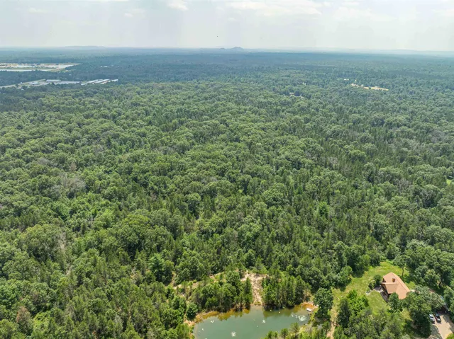 $120,000 | L1-9.93 Ac County Road A, New Lisbon, WI 53950