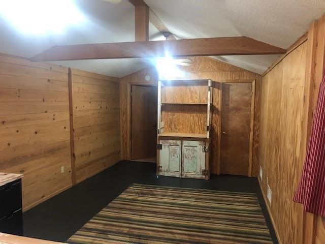 28 Register Road Lakeland, GA 31635 - Photo 5 of 25 Gallery Image 5