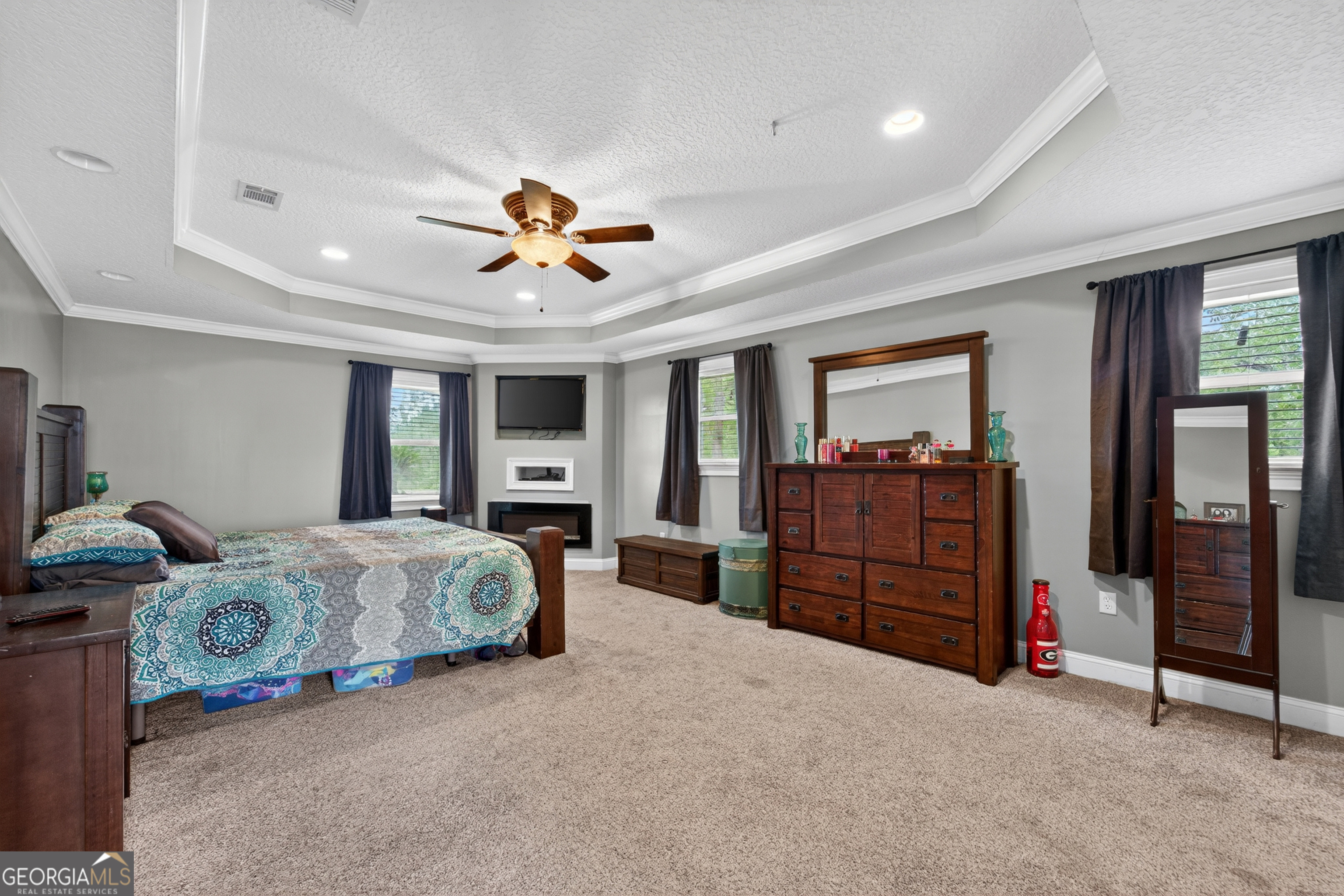 5349 Johnson Place Waycross, GA 31503 - Photo 28 of 46