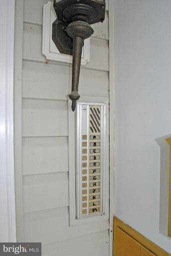9600 Haven Farm Road, Unit 9600D Perry Hall, MD 21128 - Photo 2 of 27 Unique #1