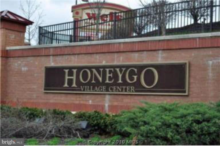 9600 Haven Farm Road, Unit 9600D Perry Hall, MD 21128 - Photo 11 of 27 Community Amenities 6