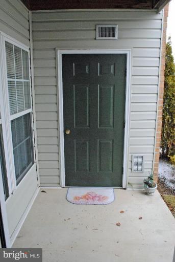 9600 Haven Farm Road, Unit 9600D Perry Hall, MD 21128 - Photo 14 of 27 Exterior #3