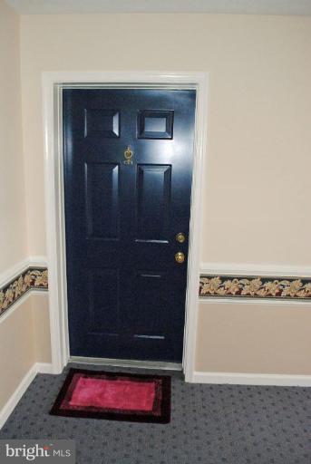 9600 Haven Farm Road, Unit 9600D Perry Hall, MD 21128 - Photo 16 of 27 Other #1