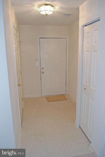 9600 Haven Farm Road, Unit 9600D Perry Hall, MD 21128 - Photo 17 of 27 Entrance / Foyer