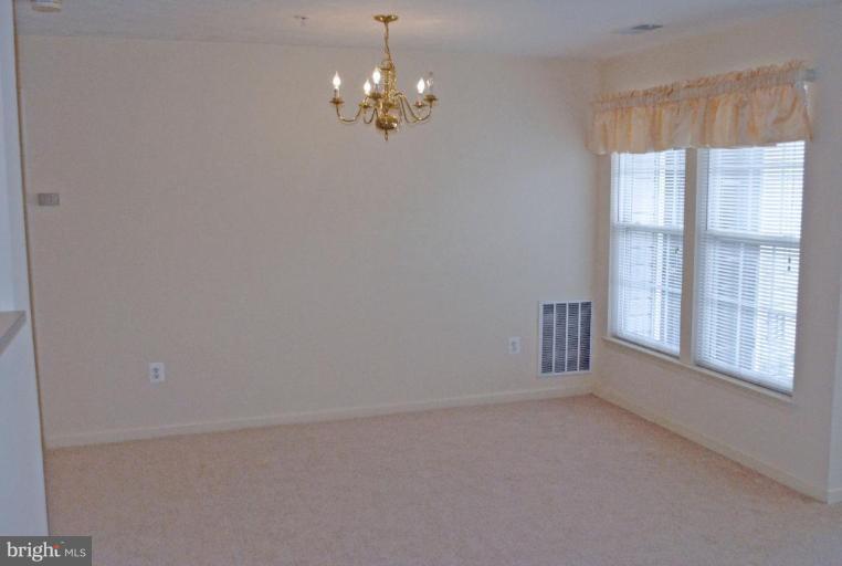 9600 Haven Farm Road, Unit 9600D Perry Hall, MD 21128 - Photo 18 of 27 Dining Room