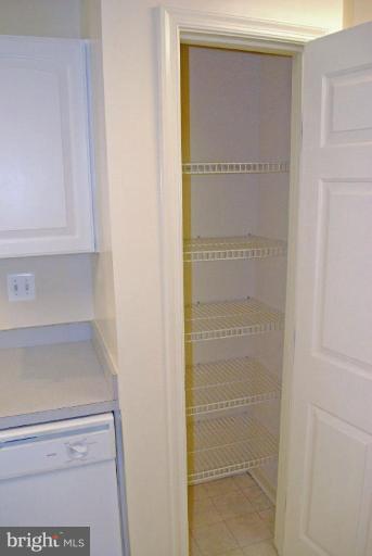 9600 Haven Farm Road, Unit 9600D Perry Hall, MD 21128 - Photo 20 of 27 Other #2