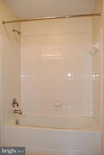 9600 Haven Farm Road, Unit 9600D Perry Hall, MD 21128 - Photo 22 of 27 Bath #2