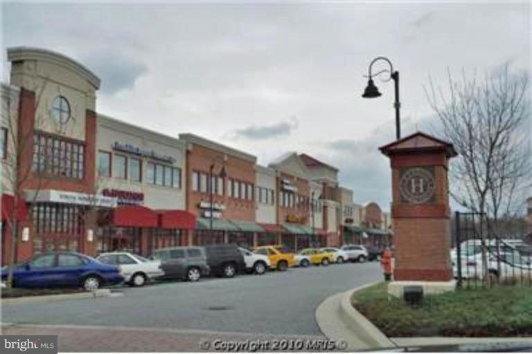 9600 Haven Farm Road, Unit 9600D Perry Hall, MD 21128 - Photo 24 of 27 Community Amenities 1