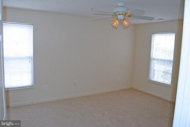 9600 Haven Farm Road, Unit 9600D Perry Hall, MD 21128 - Photo 6 of 27 Master Bedroom