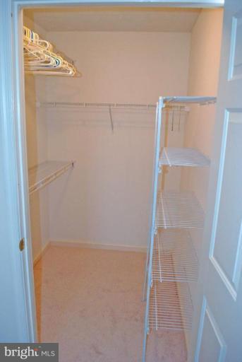 9600 Haven Farm Road, Unit 9600D Perry Hall, MD 21128 - Photo 8 of 27 Other #3
