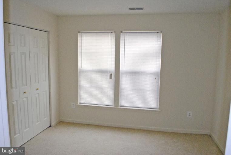 9600 Haven Farm Road, Unit 9600D Perry Hall, MD 21128 - Photo 9 of 27 Bedroom #2