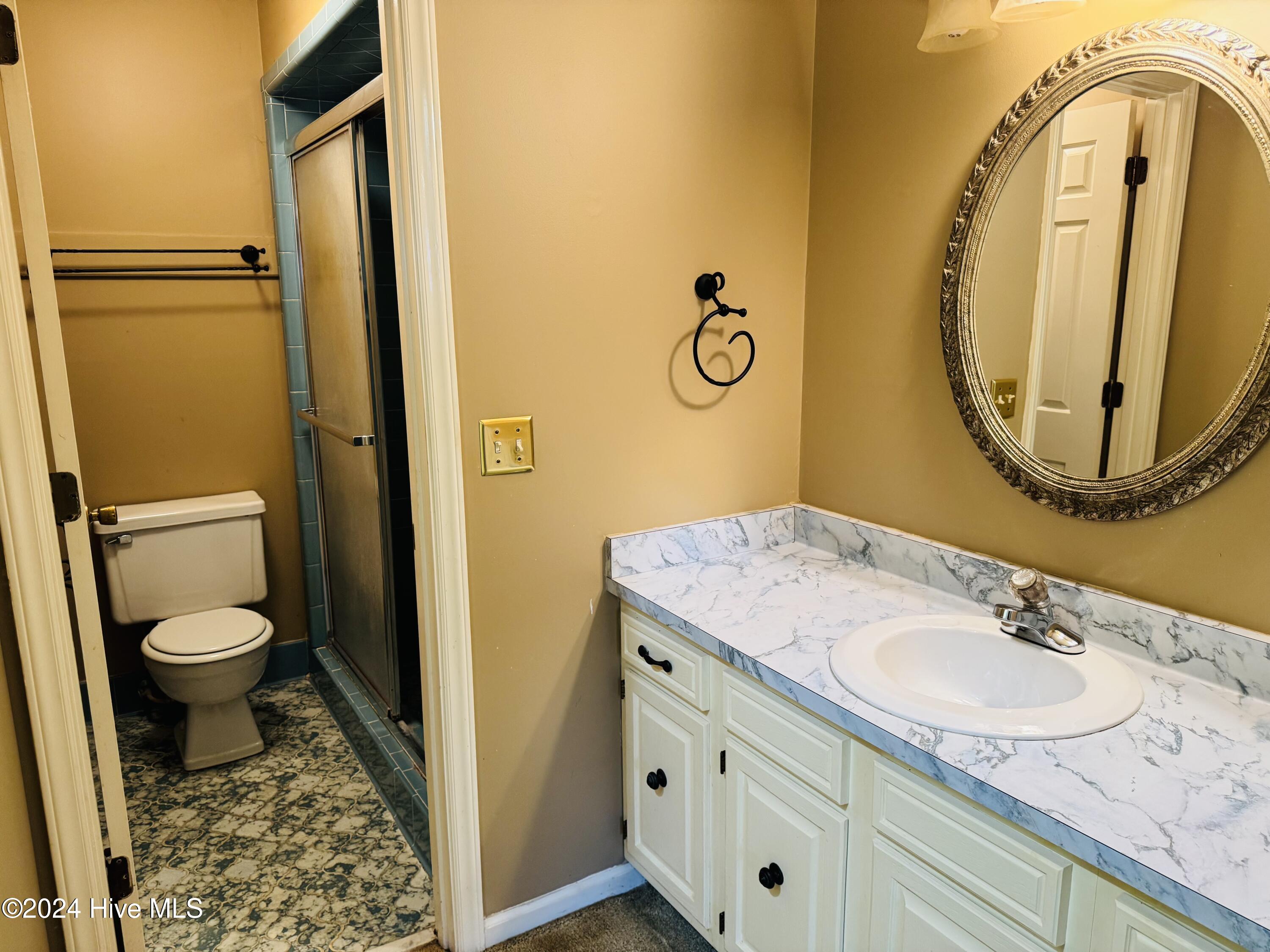 110 Country Place Road Wilmington, NC 28409 - Photo 25 of 29 IMG_0521