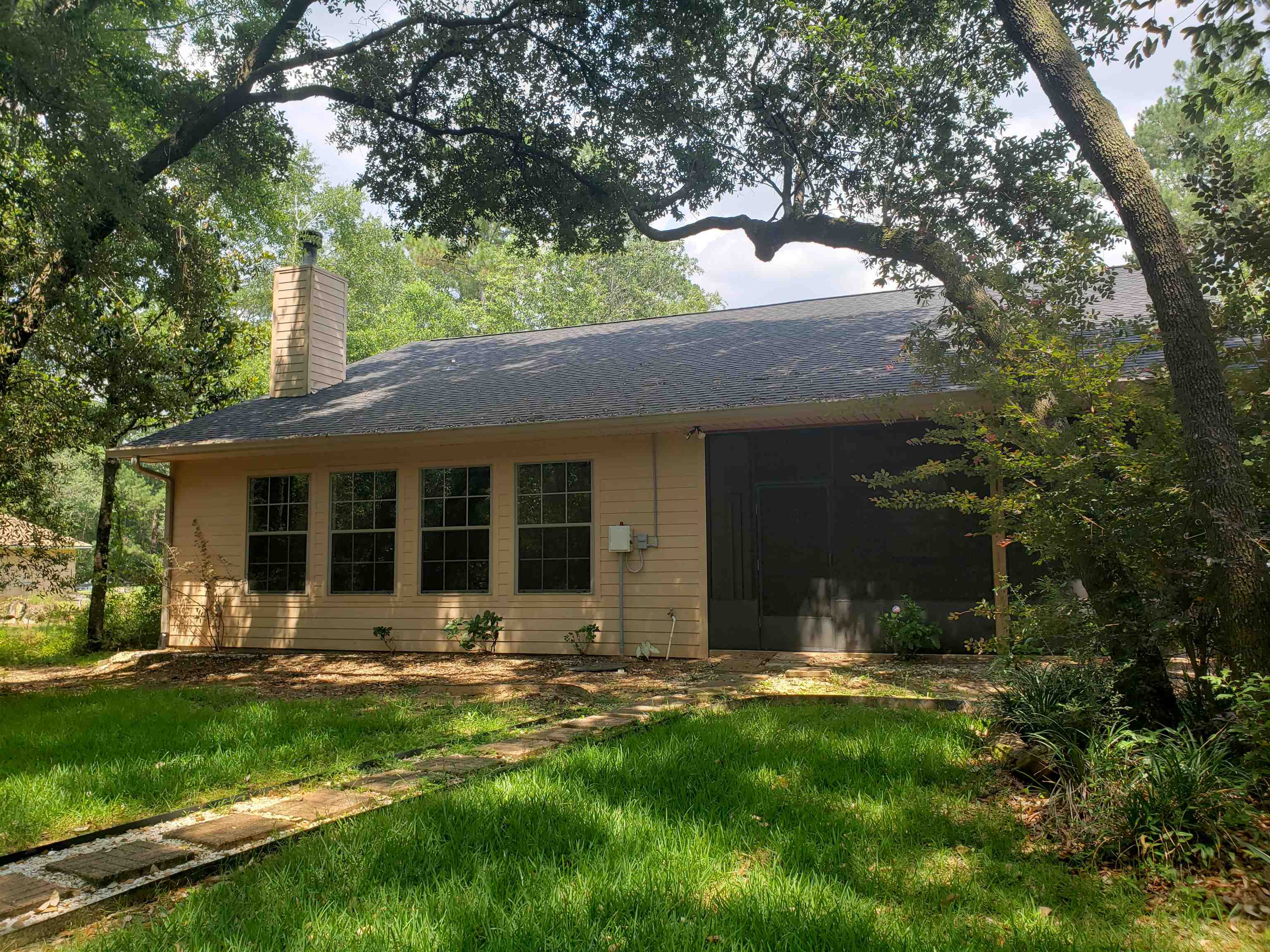 17663 River Road Summerdale, AL 36580 - Photo 23 of 39