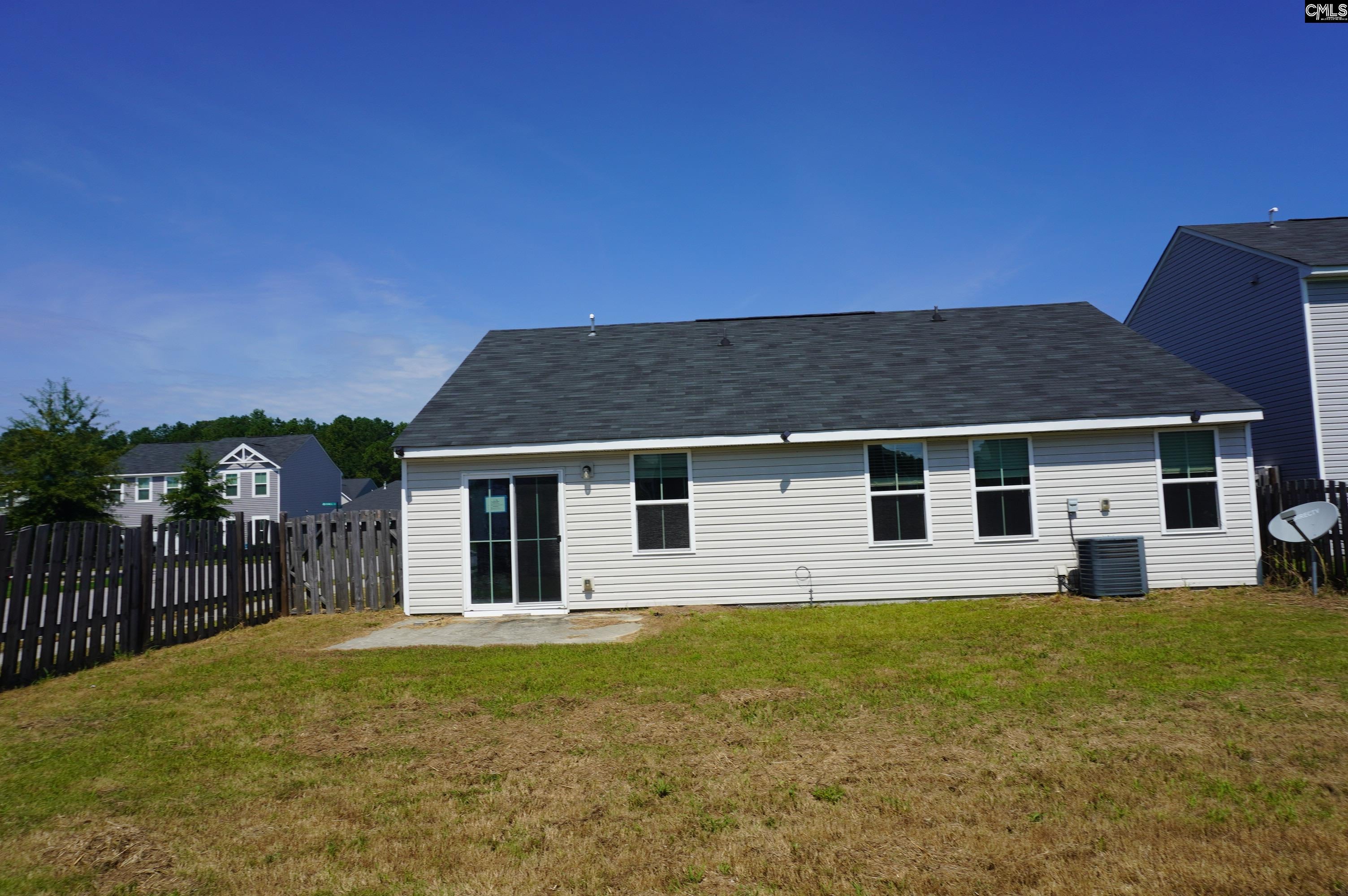 217 Council Loop Columbia, SC 29209 - Photo 9 of 26 Gallery Image 9