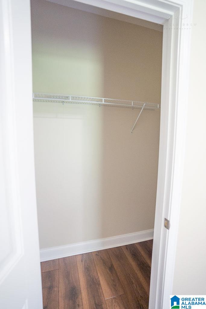18661 Crisstown Road Vance, AL 35490 - Photo 29 of 42 Gallery Image 29