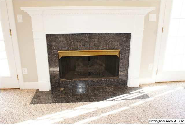 57 Maple Trace Hoover, AL 35244 - Photo 5 of 21