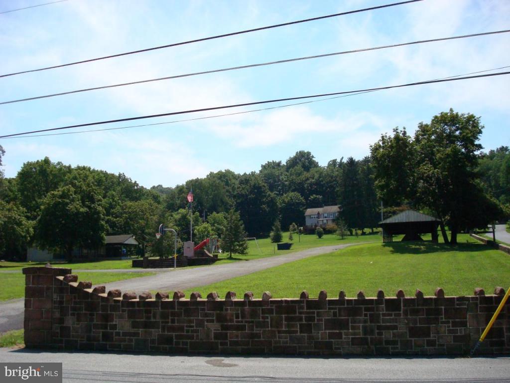 329 Rexmont Road Lebanon, PA 17042 - Photo 6 of 6 Gallery Image 6