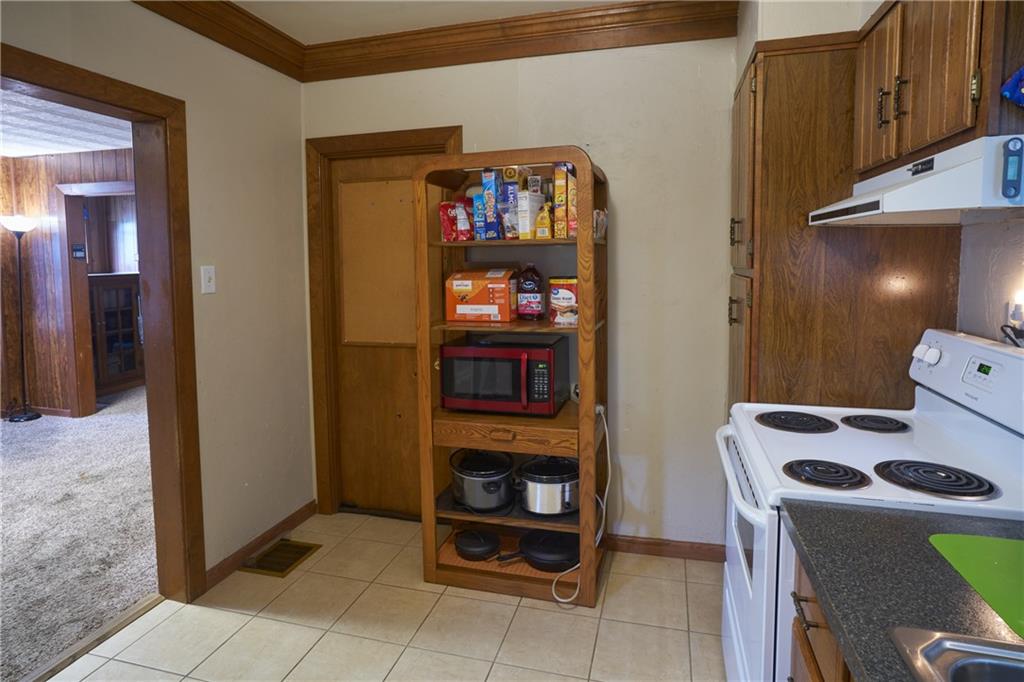5922 Heckert Road Bakerstown, PA 15007 - Photo 8 of 19 Gallery Image 8
