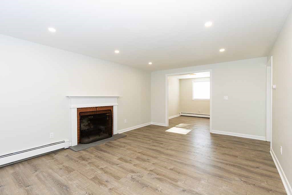 79 Duncan Road Warwick, RI 02886 - Photo 11 of 20
