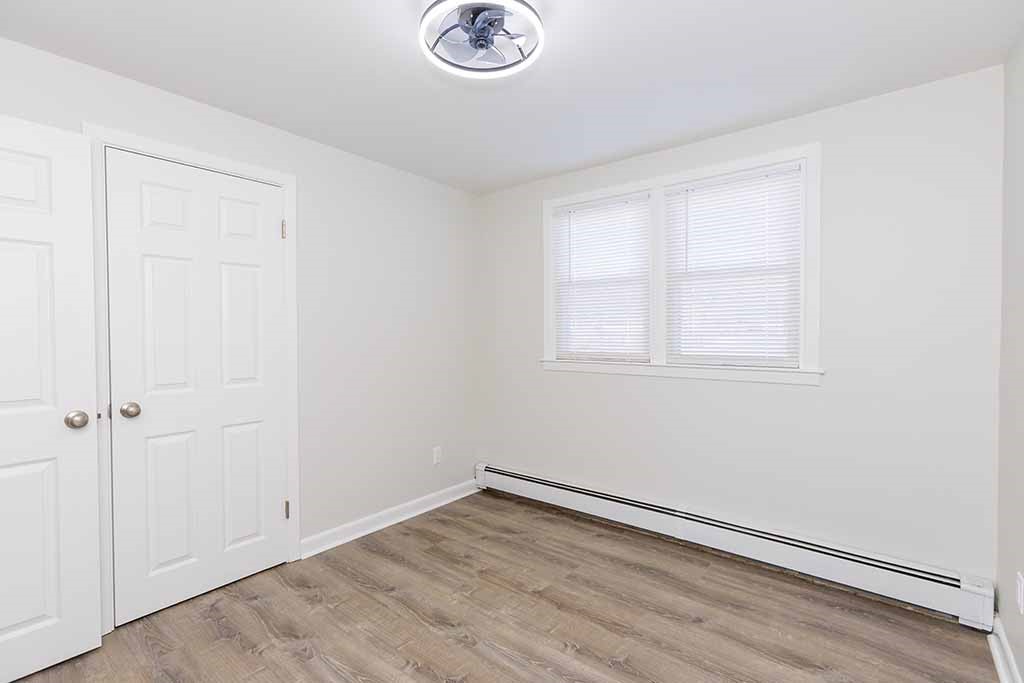 79 Duncan Road Warwick, RI 02886 - Photo 14 of 20