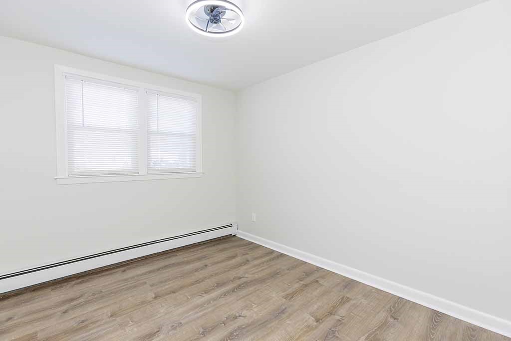 79 Duncan Road Warwick, RI 02886 - Photo 15 of 20