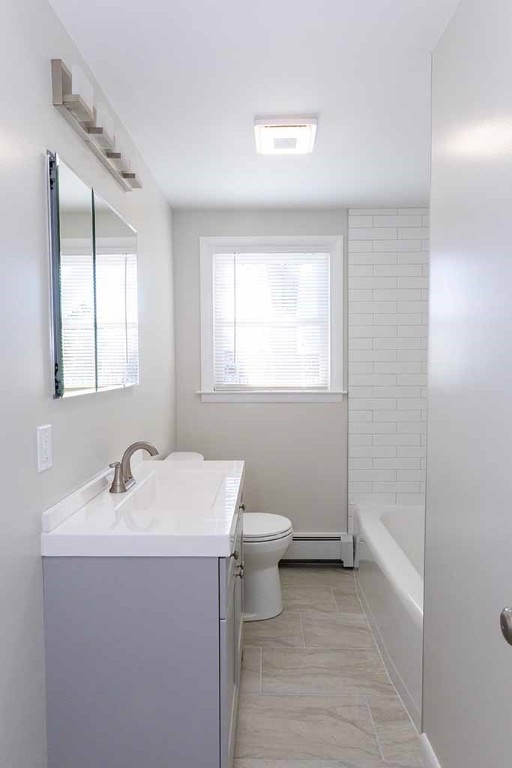 79 Duncan Road Warwick, RI 02886 - Photo 16 of 20