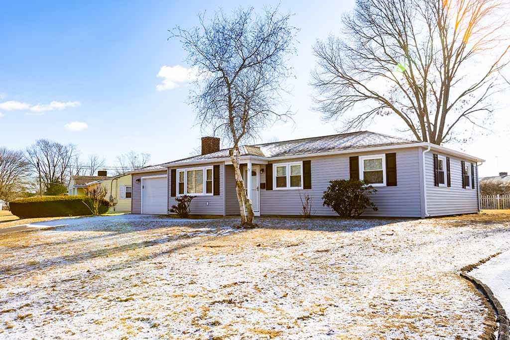 79 Duncan Road Warwick, RI 02886 - Photo 19 of 20