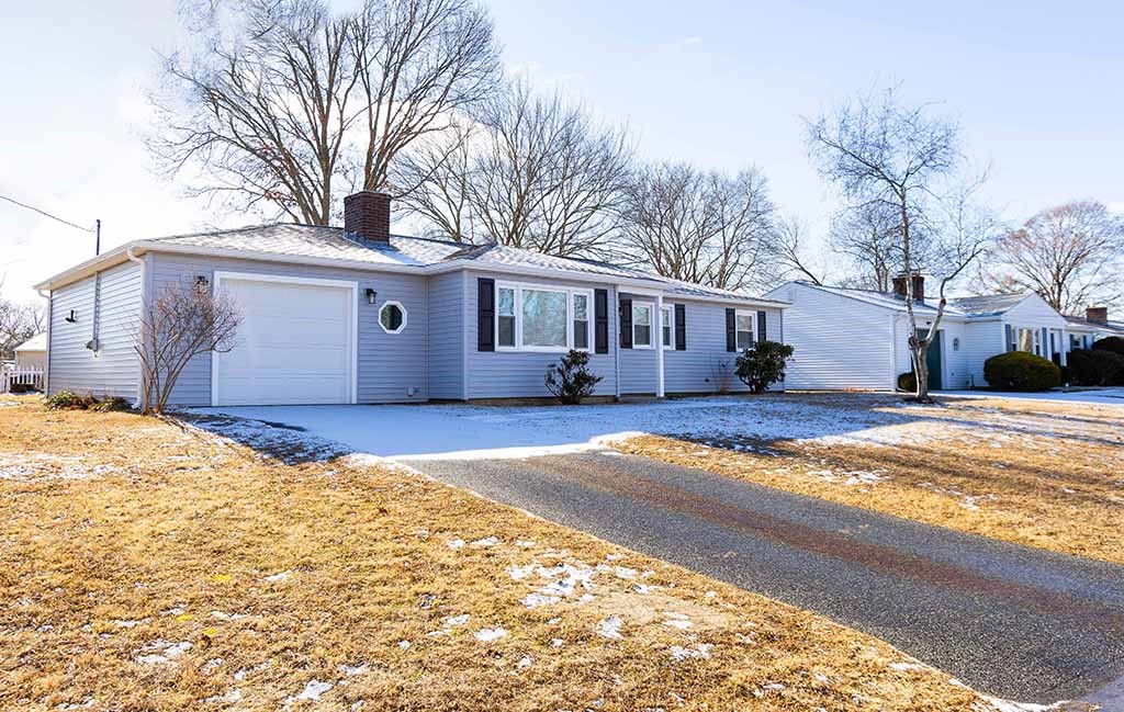 79 Duncan Road Warwick, RI 02886 - Photo 20 of 20