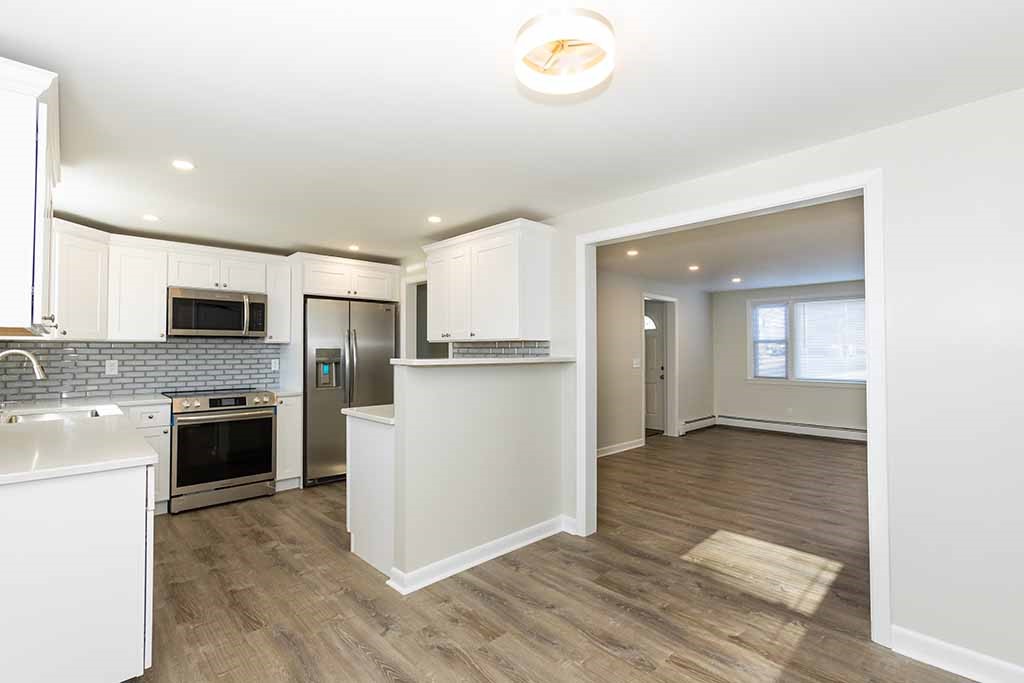 79 Duncan Road Warwick, RI 02886 - Photo 7 of 20