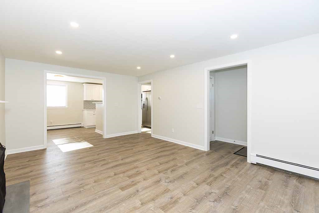 79 Duncan Road Warwick, RI 02886 - Photo 8 of 20
