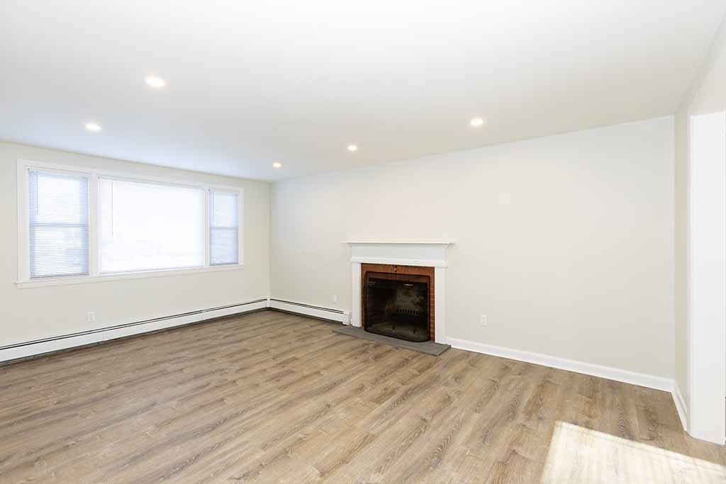 79 Duncan Road Warwick, RI 02886 - Photo 10 of 20