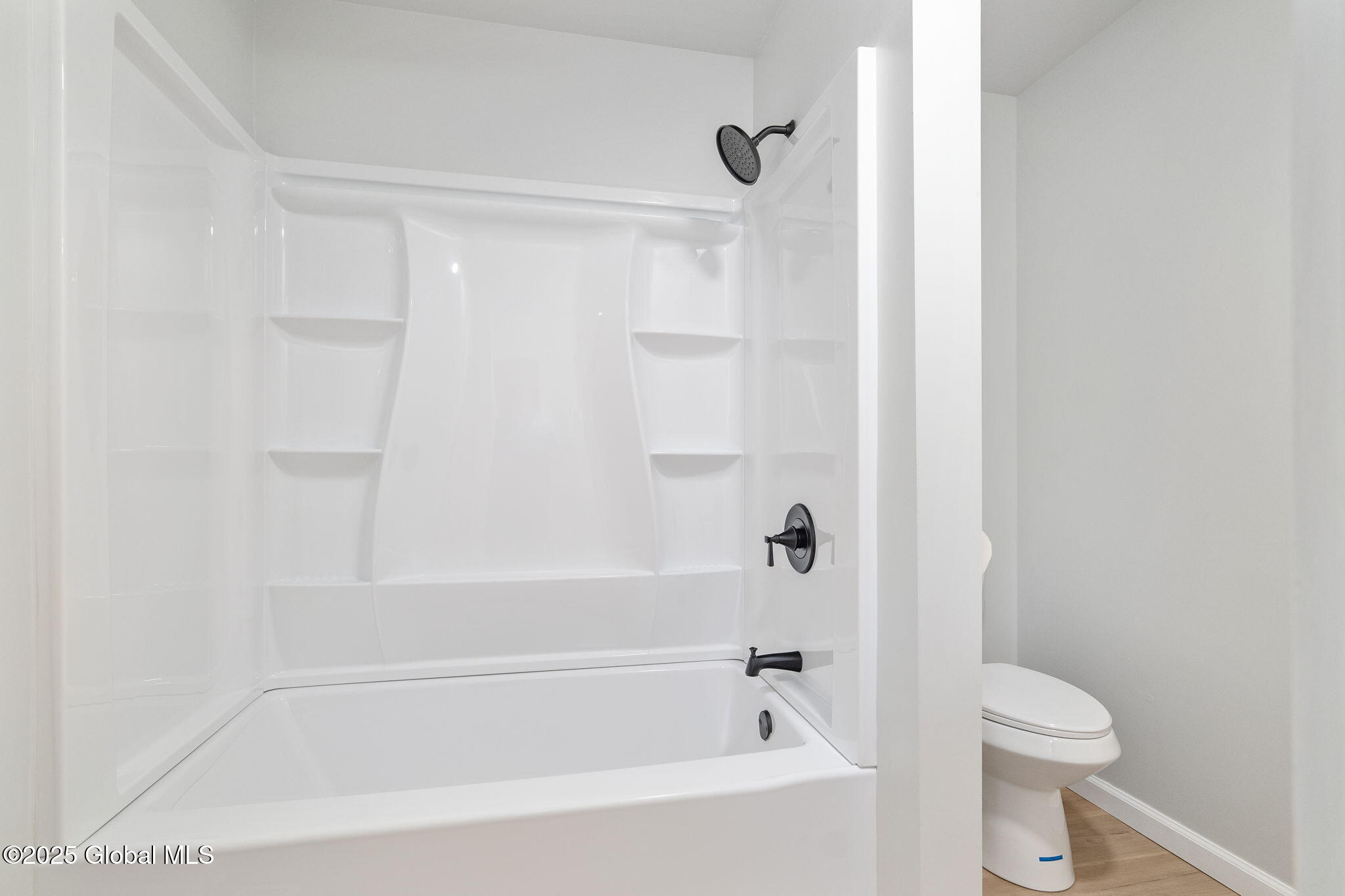 447 Lape Road Schodack, NY 12123 - Photo 20 of 56 Primary bath
