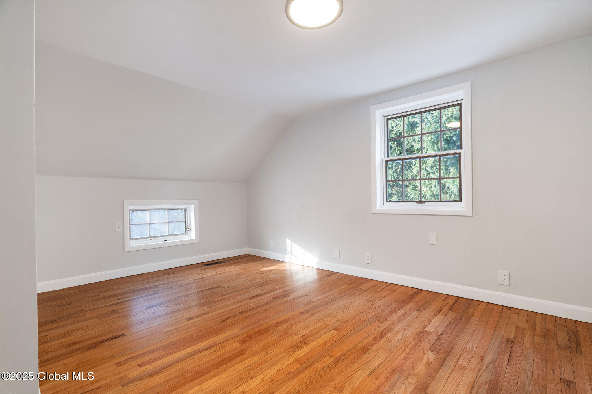 447 Lape Road Schodack, NY 12123 - Photo 26 of 56 Bedroom 2