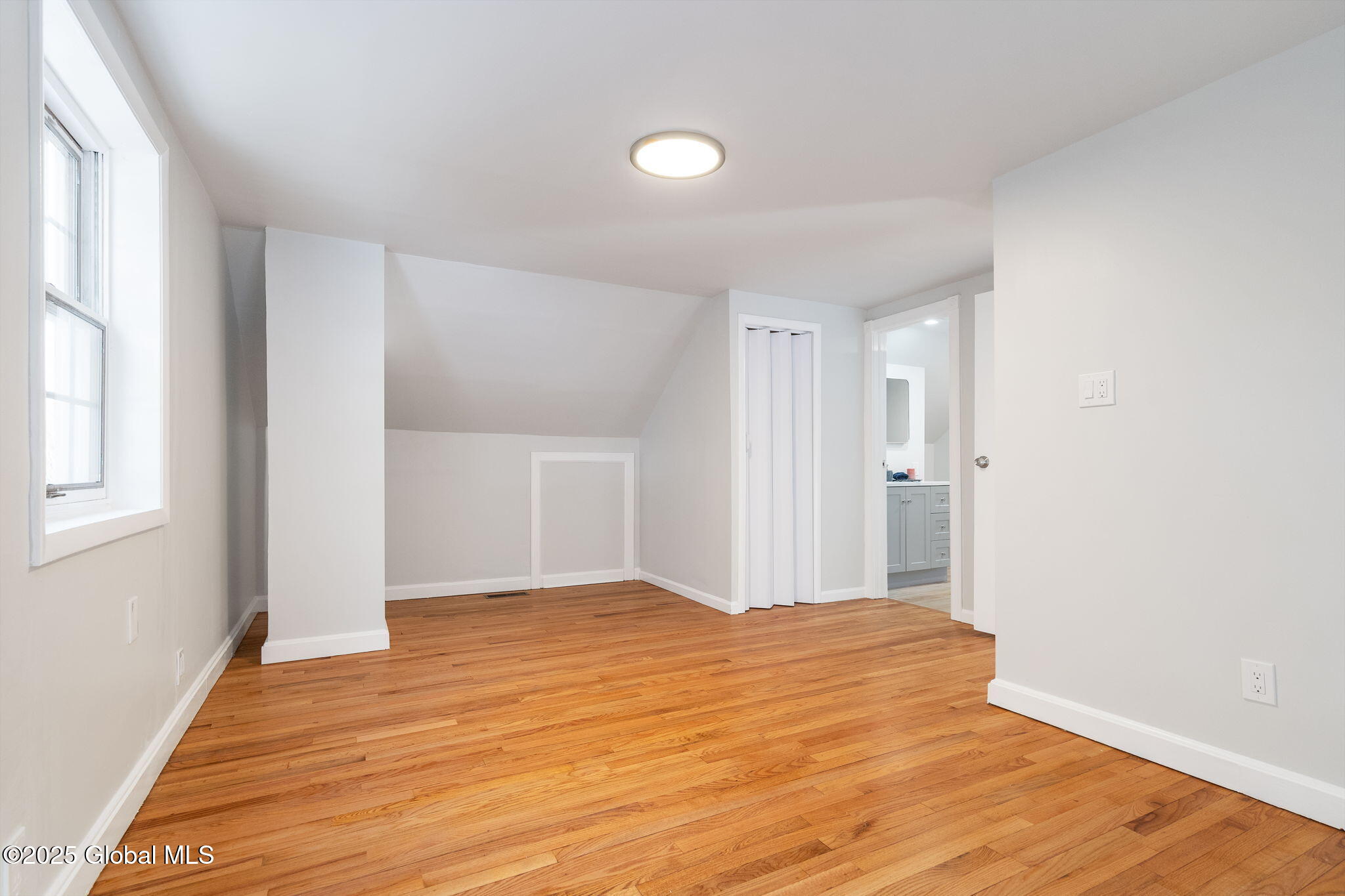 447 Lape Road Schodack, NY 12123 - Photo 27 of 56 Bedroom 2