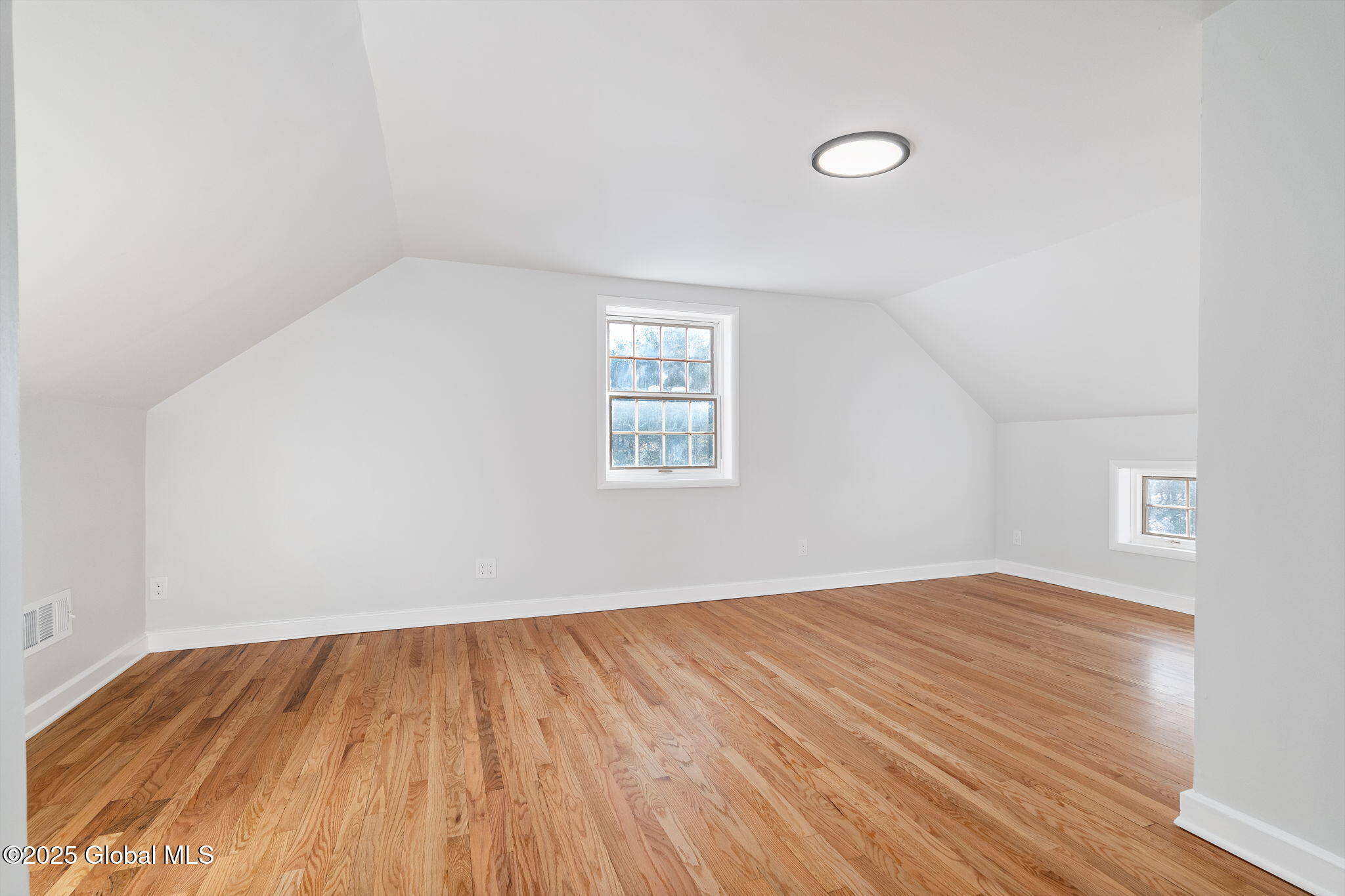 447 Lape Road Schodack, NY 12123 - Photo 28 of 56 Bedroom 3
