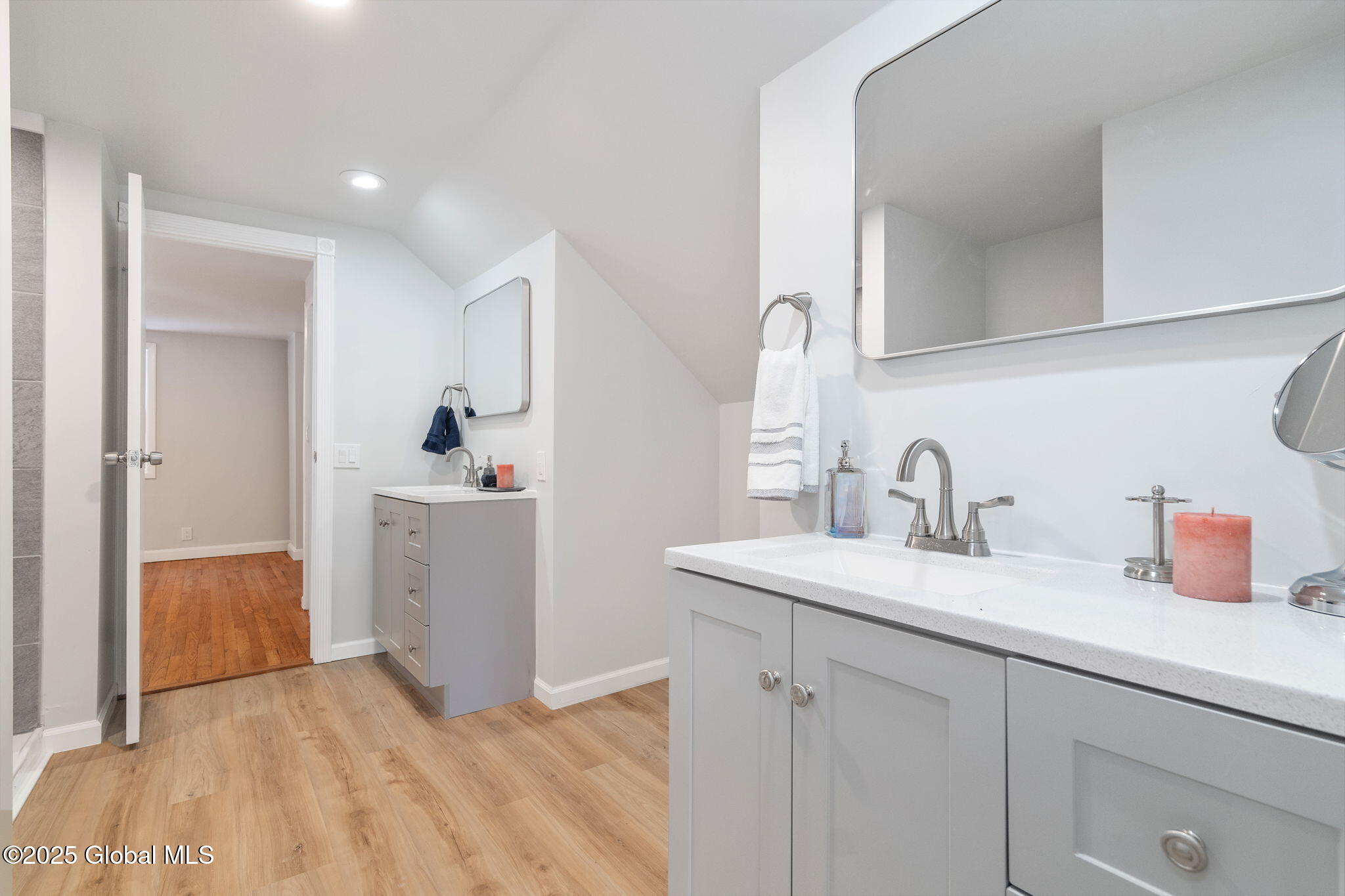 447 Lape Road Schodack, NY 12123 - Photo 33 of 56 Full bath