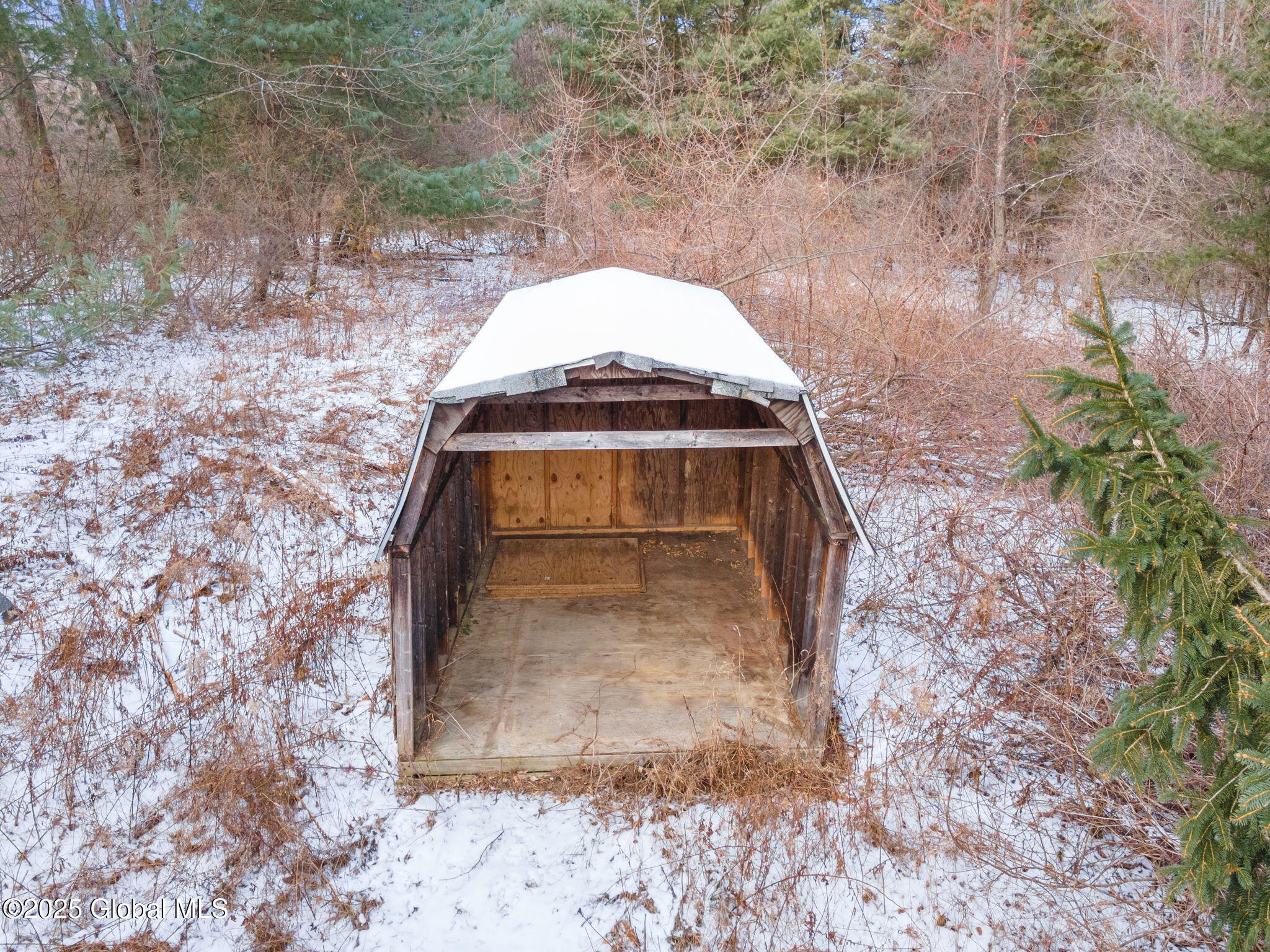 447 Lape Road Schodack, NY 12123 - Photo 50 of 56 47-447LapeRd_47