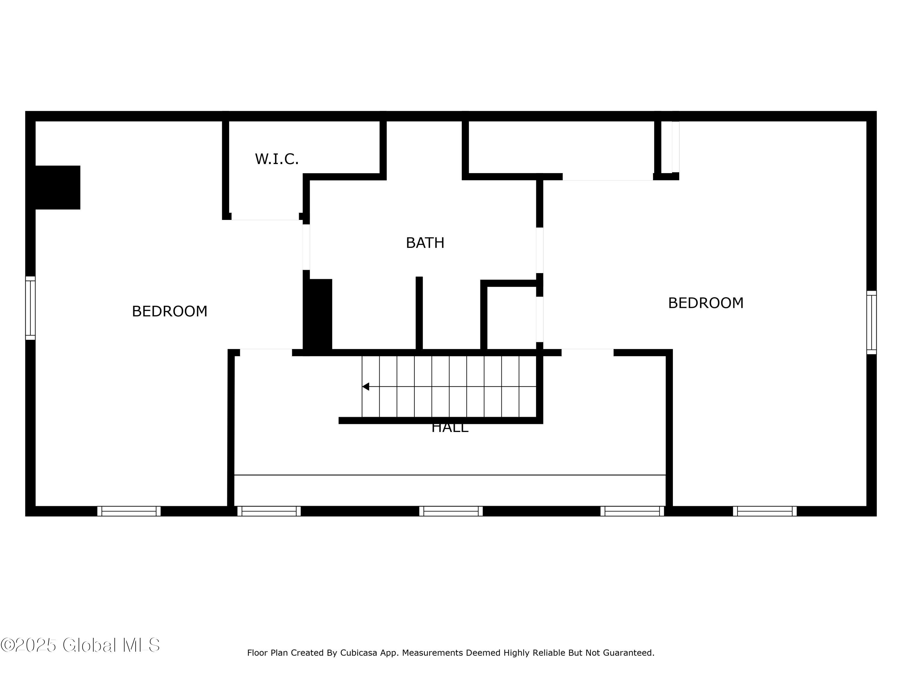 447 Lape Road Schodack, NY 12123 - Photo 56 of 56 3-Floorplan_3
