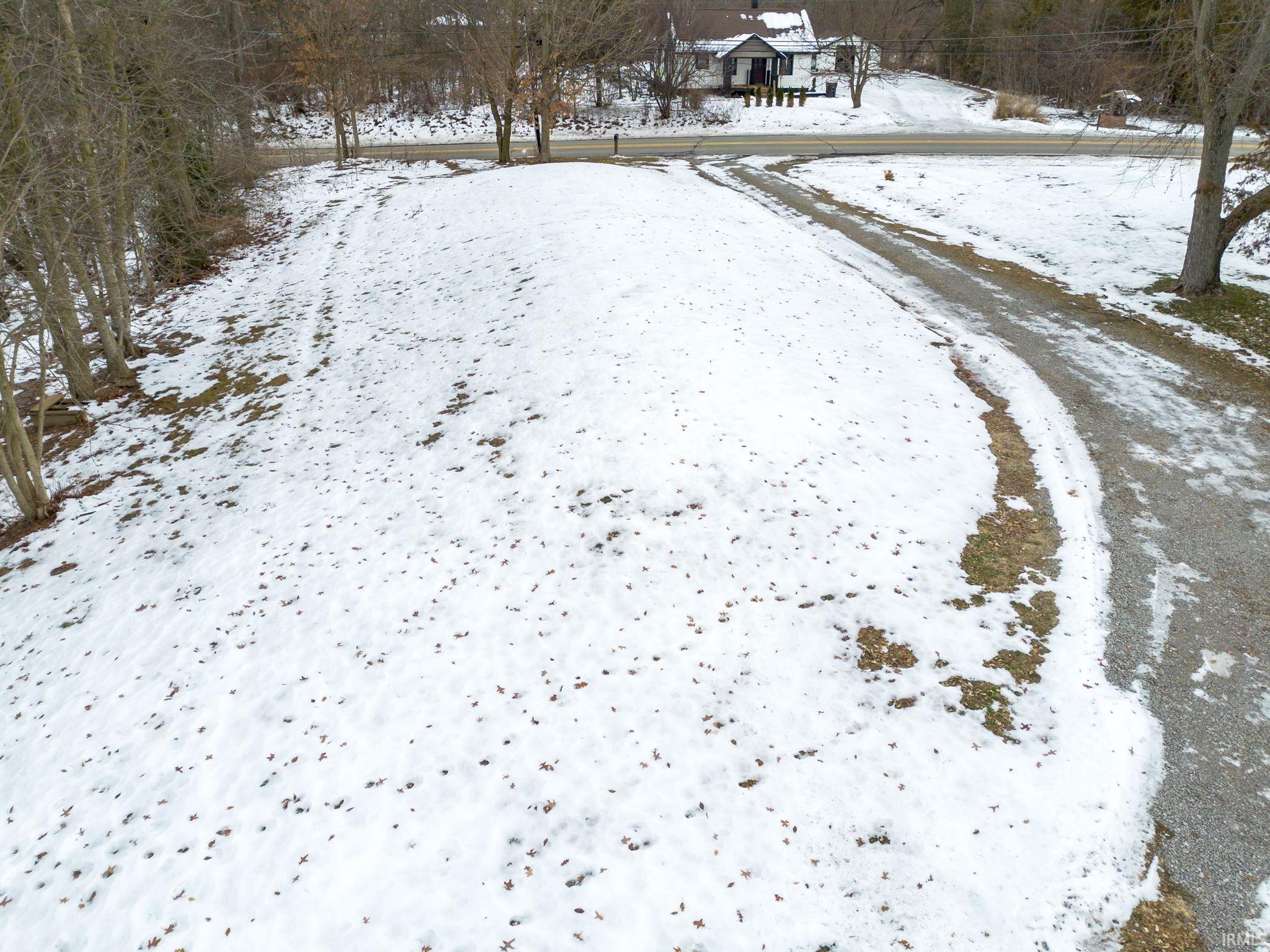 9710 Auburn Road Fort Wayne, IN 46825 - Photo 24 of 36 Gallery Image 24