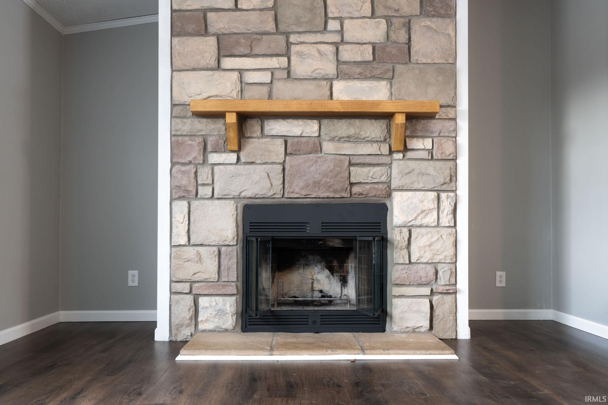 9710 Auburn Road Fort Wayne, IN 46825 - Photo 29 of 36 Gallery Image 29